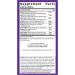 New Chapter Zyflamend Whole Body Joint Supplement - 120 Count - Buy Online on GoSupps.com