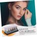 PLAFOPE 1box 12 Shadow Box Makeup Beauty Tools + Accessories Plastic - Buy Online on GoSupps.com