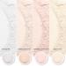 Buy Sunscreen Setting Powder SPF 35 | Mineral Brush Powder for Oil Control & Natural Matte Finish - #01 Translucent 1oz - Buy Online on GoSupps.com