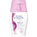 Intima Liasan by Sagrotan | Extra Sensitive Intim-Waschlotion | Mild Care for Sensitive Skin | Alcohol Soap & Dye-Free | 200ml | International Shipping Available - Buy Online on GoSupps.com