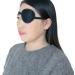 2 Pcs Medical Eye Patches - Retina Detach Eye Shield for Cataract Surgery & Amblyopia - Breathable Lazy Eye Covering - Buy Online on GoSupps.com