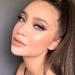 Buy Wispy Mink Cat Eye Lashes - 21mm Natural Fluffy Strip Lashes (9 Pairs) | Josiezoey Pesta as Postizas Naturales for a Fairy Look - Buy Online on GoSupps.com