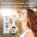 BHM NoriZite Nasal Spray - 6+ Hrs Virus Protection & Allergy Prevention (20ml) - Buy Online on GoSupps.com