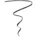 Buy Maybelline Lasting Drama 24H Carbon Matte Gel Eyeliner No. 810 Iron Grey - Long-Lasting Smudge-Proof & Waterproof | International Shipping available - Buy Online on GoSupps.com