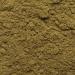 Hemp Protein Powder Organic 400 g Quality from Austria Free from Gluten Soy and Lactose Bottled in Germany (DE- KO-005) Hemp 400 g (1er Pack) - Buy Online on GoSupps.com