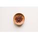 2 Oz. Sweetheart Dried Pomegranate Seeds | All Natural No Sugar Added | 100% Fruit | Non-GMO | Vegan | No Refrigeration Needed - Buy Online on GoSupps.com