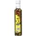 Nature Blessed Mediterranean Greek Extra Virgin Olive Oil with Oregano and Chili 250ml - Buy Online on GoSupps.com