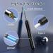 Ear Wax Removal Tool Camera Ferdiiz Ear Cleaner with 1080P Camera Ear Cleaning Kit with Lights Wireless Otoscope with 4 Reusable Soft Ear Picker for iOS Android Phones Adults Kids Pets - Buy Online on GoSupps.com