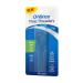 OrVance Floss Threaders Dental Floss Threaders to Deep Clean Braces Bridges and Implants Easy and Effective - 25 count (Pack of 3) - Buy Online on GoSupps.com