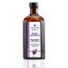 Nature Spell Lavender Oil for Hair & Skin Designed for Dandruff and Itchy Scalp Reduce Skin Irritation and Promote Restful Sleep 5.07 Fl Oz