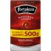  Fortaleza Caf Fortune Natural Ground Coffee - 500 g - Buy Online on GoSupps.com