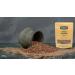 Organic Pinto Beans 500g - Buy Online on GoSupps.com
