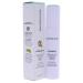 bareMinerals Pureness Soothing Light Moisturizer 1.7 oz - Unisex - Best for Sensitive Skin - Buy Online on GoSupps.com