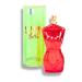 G FOR WOMEN BELLA AEAU DE PARFUM 3.4 FL. Oz. Oriental Vanilla fragrance for women.