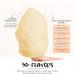 Baking Beauty and Beyond Premium Chocolate Orange Floss Sugar for Cotton Candy - 400g Bulk Floss Sugar with Natural Ingredients for Every Occasion - Buy Online on GoSupps.com