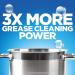 Dawn Ultra Concentrated Dish Detergent 90 oz. - Original Scent - Buy Online on GoSupps.com