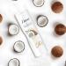 Dove Restoring Ritual Body Lotion 250ml - Buy 6 Pack | Intense Hydration | International Shipping - Buy Online on GoSupps.com