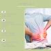 Cr me de soin pour les articulations non grasse p n tre rapidement pour les genoux les muscles et les articulations | Pour toutes les g n rations d'athl tes pour les jambes les poignets - Buy Online on GoSupps.com