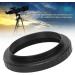 SCT to M48 Adapter | Durable Aluminum Alloy | High Reliability | Astronomical Telescope - Buy Online on GoSupps.com