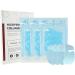Fivfivgo Melting Collagen Film - Hydrolyzed Peptide Collagen Supplement for Fine Lines & Skin Protection (2 Boxes) | International Shipping - Buy Online on GoSupps.com