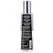 PB ParfumsBelcam Bath Therapy Premiere Edition Version of Moisturizing Mist Amazing Grace 8 Fluid Ounce 8 Fluid Ounce Our version of Amazing Grace - Buy Online on GoSupps.com