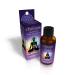 Chakras Essential Oils - Crown Chakra - Sahaswara - Concentrated Natural Oils for Aromatherapy Massage Reflection Meditation Environmental Scenting and Energy Work Sahasrara