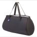Padded Fleece Black Duffel Liner for Watershed Ocoee/Chattooga/Yukon Duffels - Buy Online on GoSupps.com
