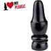 Buy Knight Chess Plug 12.0x4.5cm - International Shipping Available | Premium Chess Accessories - Buy Online on GoSupps.com