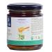 Essence of Life Neem Honey - 250gm - Buy Online on GoSupps.com