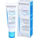Bioderma Hydrabio Perfecteur Smoothing & Hydrating Daily Moisturiser for Dehydrated Skin with SPF 30 40ml - Buy Online on GoSupps.com