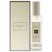 Jo Malone Cologne Spray English Oak & Hazelnut 1.0 Ounce Spicy 1 Ounce (Pack of 1)