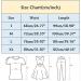 Ronony Ladies Linen Jogging Pants - High Waist Comfortable Sweatpants for Summer Beach & Leisure - XL Black - Buy Online on GoSupps.com