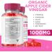 Pro Burn Keto ACV Gummies - Advanced Weight Loss Formula with Apple Cider Vinegar, Beet Root Juice, Folate, B12 - 2 Pack (120 Gummies) - Buy Online on GoSupps.com