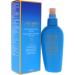 Shiseido SUN SUN PROT SPRAY SPF15 150ML - Buy Online on GoSupps.com