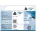 Phoenix Enzyme Cleaner for Cat Urine Removal - 4 x 20g Sealed Bags | Best International Shipping - Buy Online on GoSupps.com