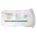 Lohmann & Rauscher Lohmann & Rauscher International GmbH & Co. KG Cellulose Foil in Aluminium Packaging Pack of 2 x 500