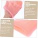 VINTORKY 4pcs Soap Foaming Mesh Bag Soap Sleeve Soap Pouches Foam Soap Foaming Bags Exfoliator Foam Face Pe - Buy Online on GoSupps.com