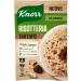 Knorr Risotto Tartufo Pack of 3 Rice Truffles 175g 100% Italian Prepared