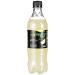 Buy Green Cola & Green Lemon Bundle - 6 x 1000ml & 6 x 500ml - International Shipping Available - Buy Online on GoSupps.com