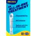 Scholl Fungal Nail Treatment 3.8 ml - Effective Solution for Nail Fungus - Buy Online on GoSupps.com