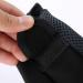 Adjustable Ininosnp Neck Traction Support Brace | Relieve Neck Pain | Free Guide Included - Buy Online on GoSupps.com