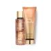 Victoria's Secret Bare Vanilla Mist & Lotion Set