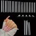 504 PCS No C Curve Clear Nail Tips for Acrylic Nails Professional, 3XL Extra Long Square Flat Nail Tips, 12 Sizes Half Cover Straight Tapered Square French Fake Nail Tips for Nail Salons Home DIY 504pcs no c curve nail tip