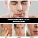 Cr me hydratante visage 6 en 1 pour homme cr me anti- ge lotion raffermissante pour le visage lissante hydratante et nourrissante traitement des poches sous les yeux 1PC - Buy Online on GoSupps.com