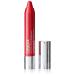 Clinique Lipstick Chubby Stick Intense 03 3 gr Maraschino 1 piece (1 pack)