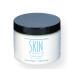 Moisturize it Skin Cream 4 Ounce | Hypo Allergenic Moisturizing Cream Hydrates Skin | Gentle & Safe for Adults Children & Infants