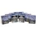 200-Count BCW Card Toploaders with Card Sleeves - Premium Protection for Trading Cards - Buy Online on GoSupps.com