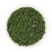 Organic Nori Flakes - 4.0oz (113g) | Dried Seaweed | Pure & Raw - Buy Online on GoSupps.com