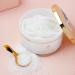 Lollia Elegance Fine Bath Salts - 20 oz. White Amber & Mirabelle | Luxury Bath Essentials for Women - Shop Internationally - Buy Online on GoSupps.com