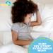 Kindersense Disposable Bed Pads for Potty Training (20 Pack) - Leakproof & Absorbent Incontinence Pads | Mattress Protector & Bedwetting Mat - Alternative to Training Pants (33.5x31) - Buy Online on GoSupps.com